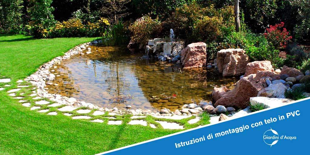 6 Piante Artificiali Galleggianti A Forma Di Ninfea E Fiore Di Loto - Decorazione Per Laghetti Da Giardino, Piscine E Stagni, Colore Bianco